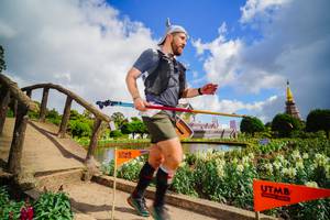 BIB: 
                            <button type="button" onclick="openModal(19228340)" class="btn btn-primary btn-sm float-right btn-popup" data-toggle="modal" data-target=".modal-high-quality">
                        <i class="fas fa-shopping-cart"></i> Add to Cart
                    </button>
                                            <button type="button" onclick="isThisMe(19228340, true)" class="btn btn-success btn-sm float-right btn-popup btn-isme hidden" data-toggle="tooltip" data-placement="bottom" title="นี่คือรูปของคุณใช่ไหม คลิกที่นี่เพื่อเอาเข้าอัลบั้ม">
                        <i class="fas fa-plus"></i> Add to album
                    </button>
                    <button type="button" onclick="isThisMe(19228340, false)" class="btn btn-warning btn-sm float-right btn-popup btn-isnotme hidden">
                        <i class="fas fa-ban"></i> Remove from album
                    </button>